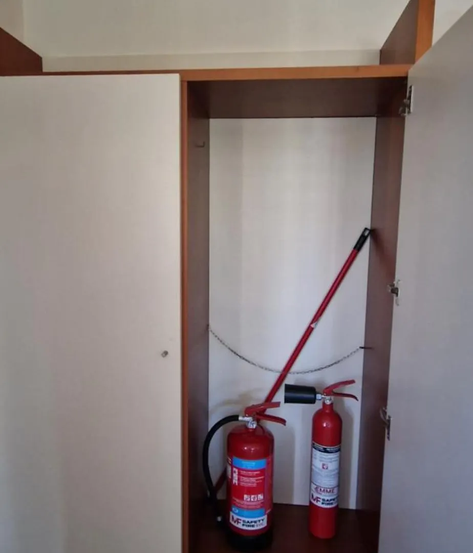Casa Cipressino Apartment Pescia