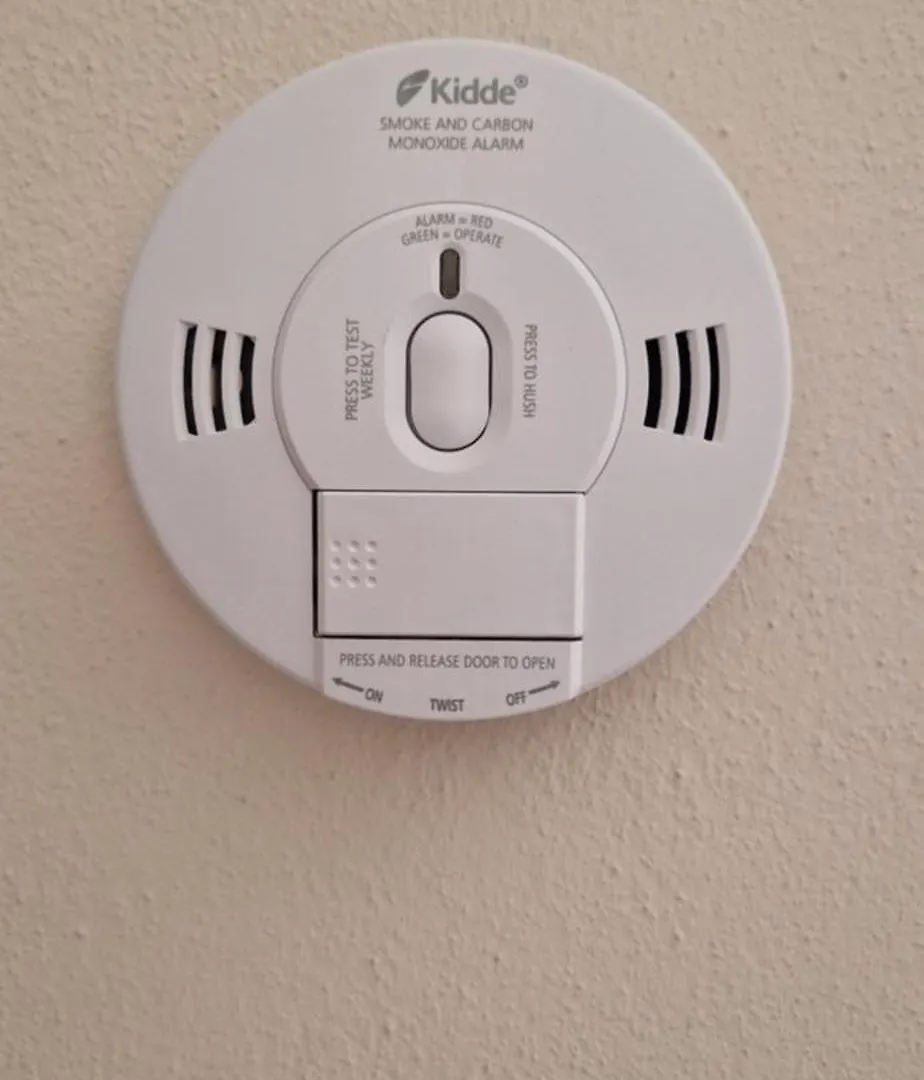Apartmán Casa Cipressino Pescia